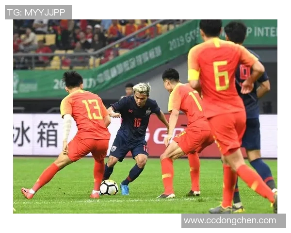 世预赛中国队对关岛队的比赛前瞻与胜负分析 世预赛中国队对关岛队的比赛前瞻与胜负分析