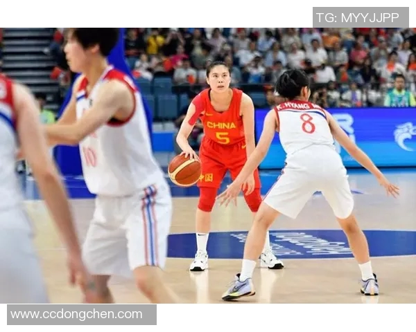 中国女篮对阵朝鲜比赛精彩回顾及比分分析 中国女篮对阵朝鲜比赛精彩回顾及比分分析
