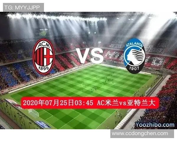 亚特兰大与火焰队比赛时间及赛事前瞻分析详解