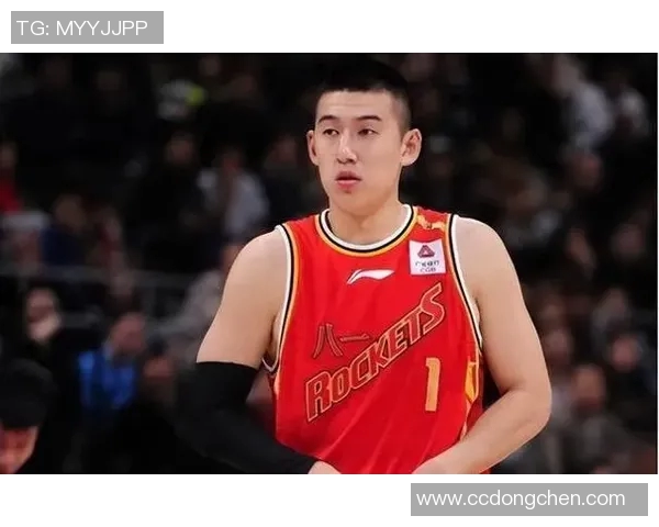 付豪的成长之路:从平凡少年到职场精英的蜕变与奋斗 付豪的成长之路:从平凡少年到职场精英的蜕变与奋斗