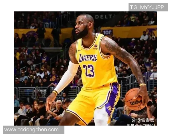 伊朗男篮挑战美国男篮巅峰对决展现篮球激情与实力较量 伊朗男篮挑战美国男篮巅峰对决展现篮球激情与实力较量