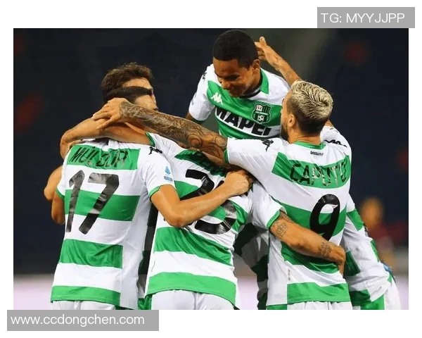 佛罗伦萨与恩波利激战正酣比分揭晓精彩瞬间回顾