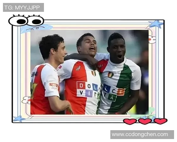 克罗地亚与希腊的激烈对决谁能在这场较量中胜出