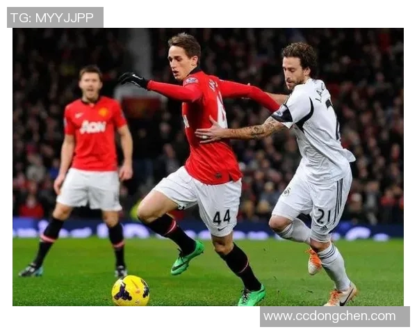 华达对阵哥本哈根精彩直播全程回顾与赛后分析尽在此处