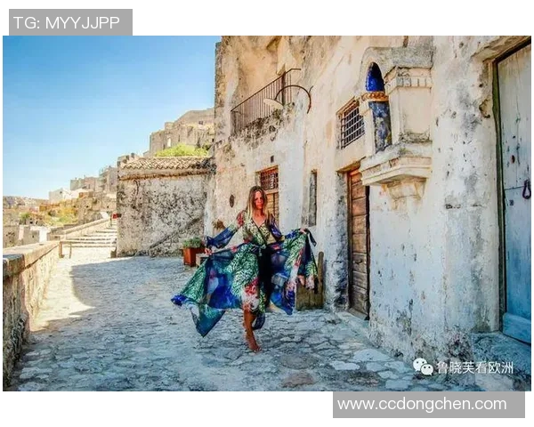 吉布森的传奇人生与艺术成就探秘:从音乐到电影的多元发展之路