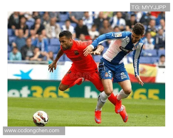 圣保罗与布拉干的激烈对决分析与赛前展望