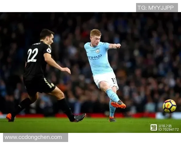 基米希的足球之路:从天才少年到世界级中场的成长历程与成就 基米希的足球之路:从天才少年到世界级中场的成长历程与成就