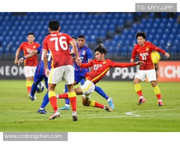 室内足球盛宴中国队迎战巴西队激情对决引爆全场期待