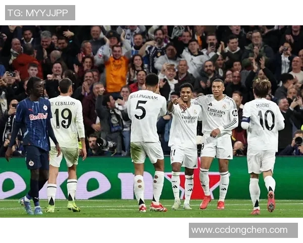 巴伦西亚与皇马激战正酣最终结果揭晓引发球迷热议