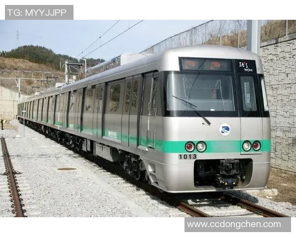 庆州与大田地铁的对比分析与发展前景探讨