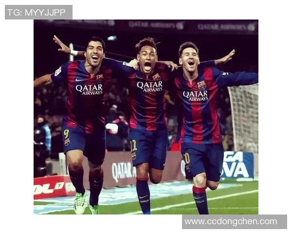 恩里克与梅西谁更具足球传奇色彩探讨两位巨星的成就与影响力 恩里克与梅西谁更具足球传奇色彩探讨两位巨星的成就与影响力