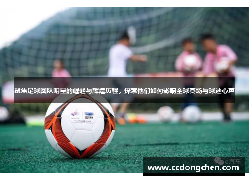 聚焦足球团队明星的崛起与辉煌历程，探索他们如何影响全球赛场与球迷心声