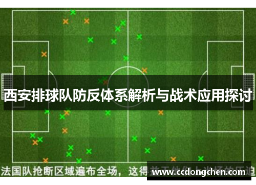 西安排球队防反体系解析与战术应用探讨