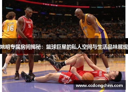 姚明专属房间揭秘：篮球巨星的私人空间与生活品味展现