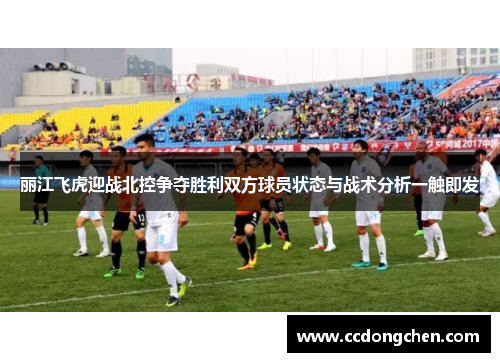 丽江飞虎迎战北控争夺胜利双方球员状态与战术分析一触即发